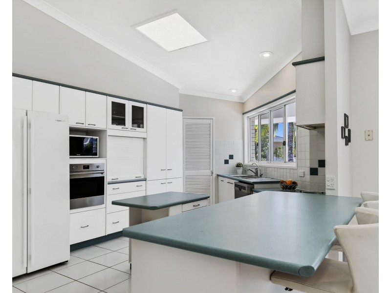 4-6 Hazeltine Court, Maroochydore QLD 4558