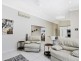 4-6 Hazeltine Court, Maroochydore QLD 4558