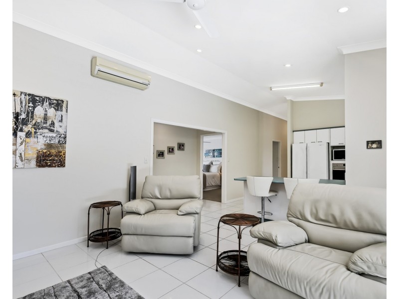4-6 Hazeltine Court, Maroochydore QLD 4558