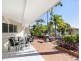 4-6 Hazeltine Court, Maroochydore QLD 4558