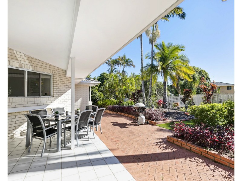 4-6 Hazeltine Court, Maroochydore QLD 4558