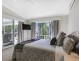 4-6 Hazeltine Court, Maroochydore QLD 4558
