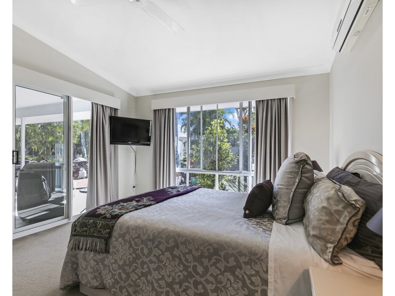 4-6 Hazeltine Court, Maroochydore QLD 4558