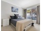 4-6 Hazeltine Court, Maroochydore QLD 4558