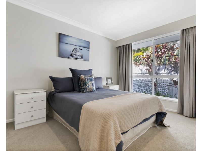 4-6 Hazeltine Court, Maroochydore QLD 4558