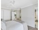 4-6 Hazeltine Court, Maroochydore QLD 4558