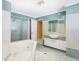 4-6 Hazeltine Court, Maroochydore QLD 4558