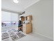 4-6 Hazeltine Court, Maroochydore QLD 4558