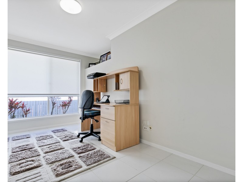 4-6 Hazeltine Court, Maroochydore QLD 4558
