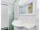 4-6 Hazeltine Court, Maroochydore QLD 4558