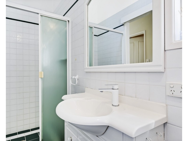 4-6 Hazeltine Court, Maroochydore QLD 4558