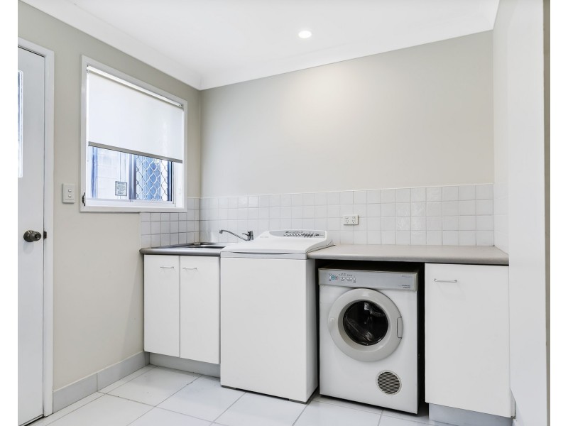 4-6 Hazeltine Court, Maroochydore QLD 4558