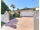 4-6 Hazeltine Court, Maroochydore QLD 4558