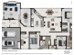 4-6 Hazeltine Court, Maroochydore QLD 4558 Floorplan