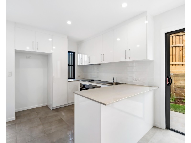 9/29 King Street, Buderim QLD 4556