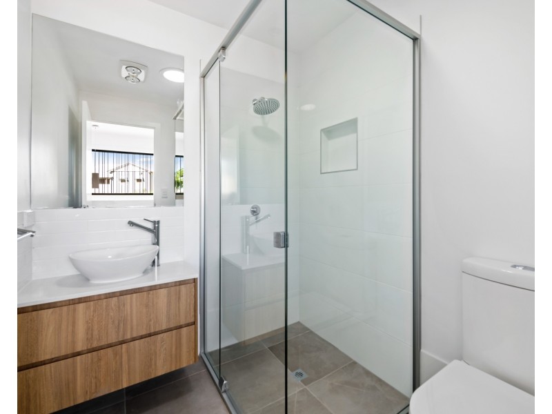 9/29 King Street, Buderim QLD 4556