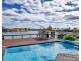 35 Boolagi Drive, Wurtulla QLD 4575