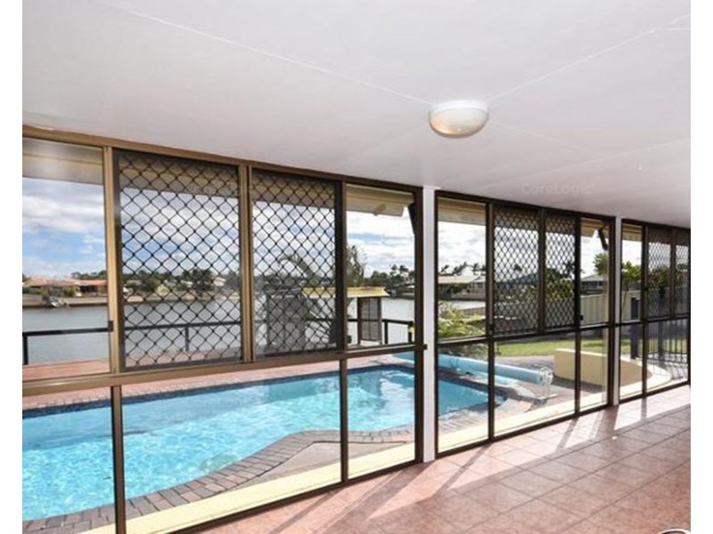 35 Boolagi Drive, Wurtulla QLD 4575