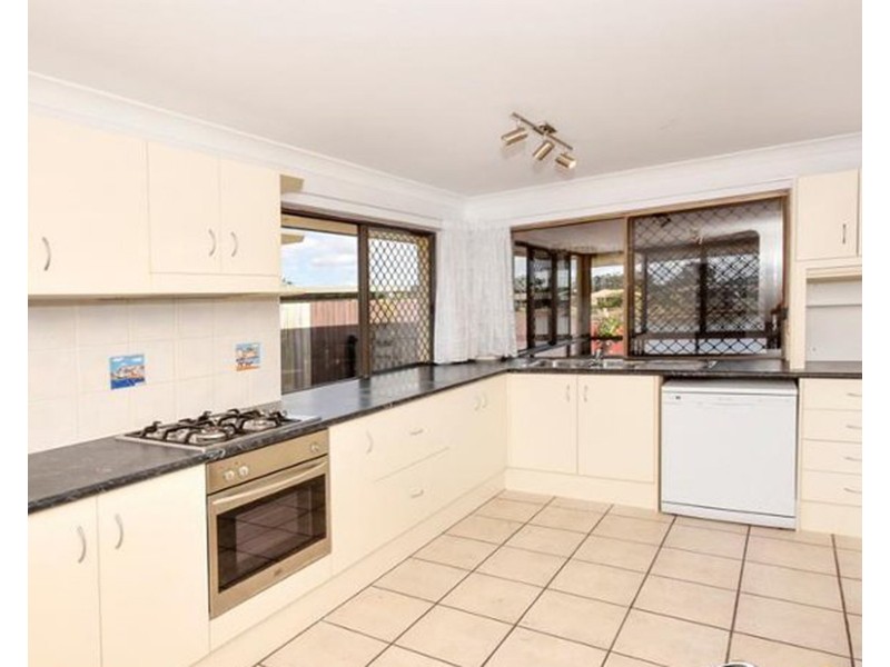 35 Boolagi Drive, Wurtulla QLD 4575