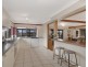 35 Boolagi Drive, Wurtulla QLD 4575