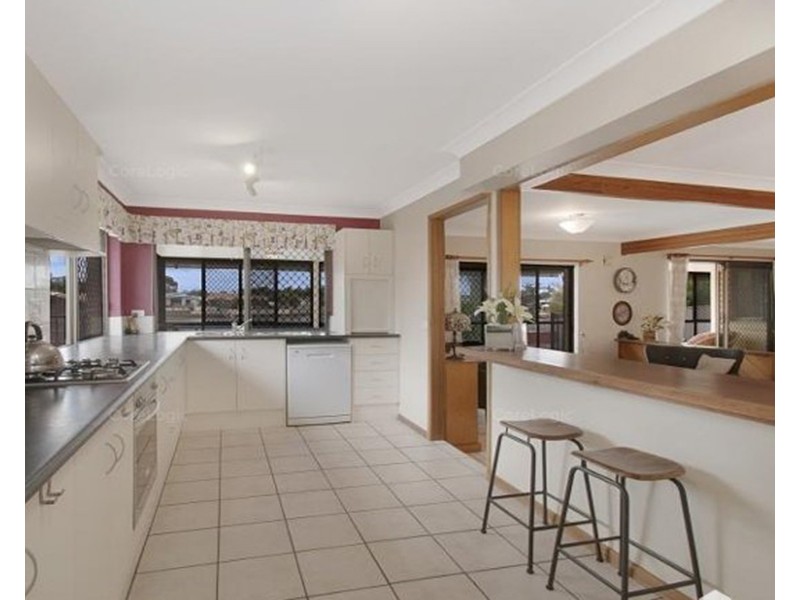 35 Boolagi Drive, Wurtulla QLD 4575