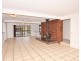 35 Boolagi Drive, Wurtulla QLD 4575