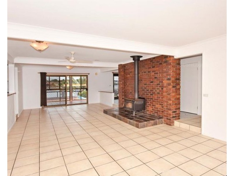 35 Boolagi Drive, Wurtulla QLD 4575