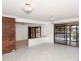 35 Boolagi Drive, Wurtulla QLD 4575