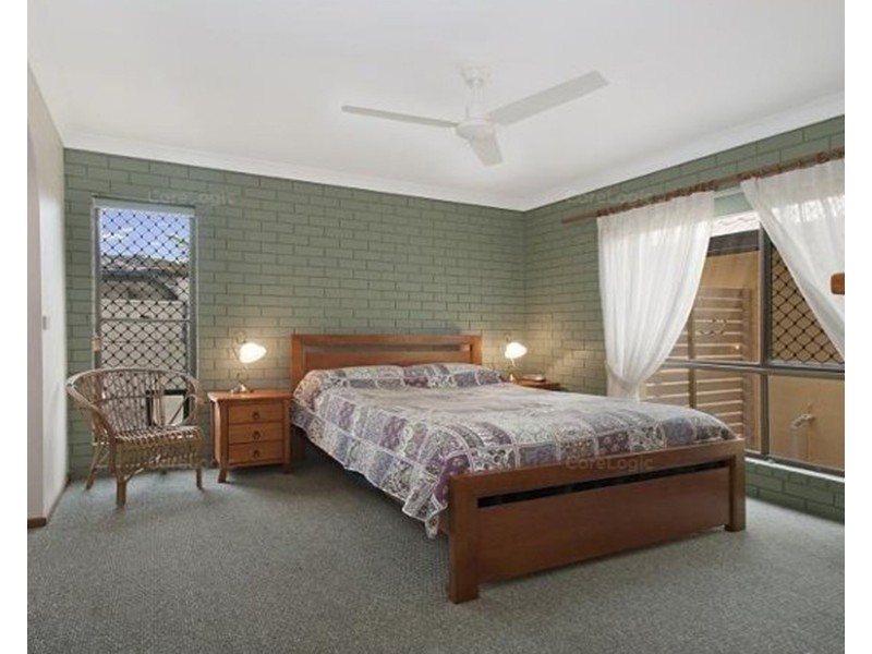 35 Boolagi Drive, Wurtulla QLD 4575