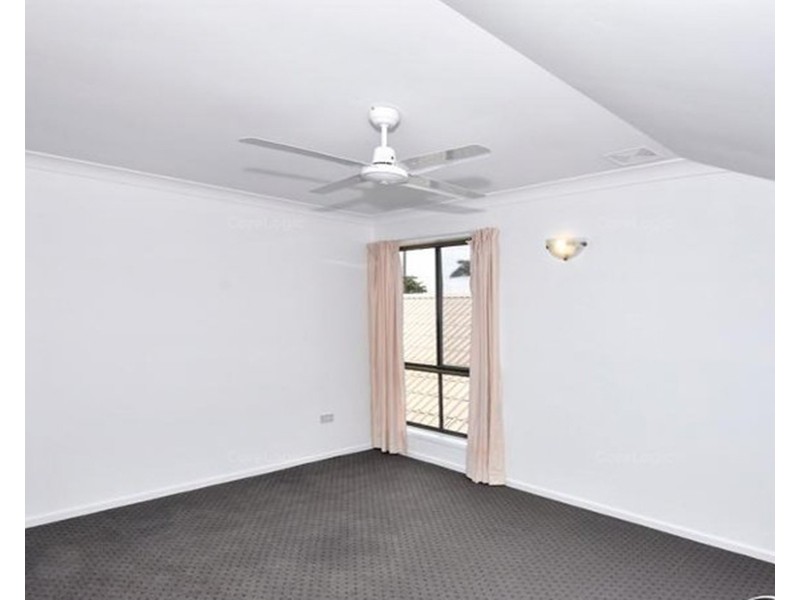 35 Boolagi Drive, Wurtulla QLD 4575