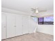 35 Boolagi Drive, Wurtulla QLD 4575