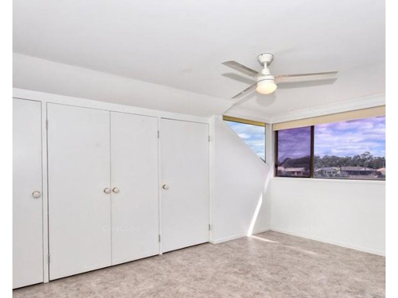 35 Boolagi Drive, Wurtulla QLD 4575