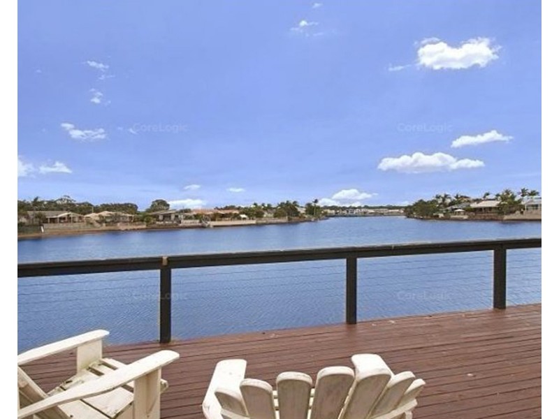 35 Boolagi Drive, Wurtulla QLD 4575