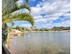 35 Boolagi Drive, Wurtulla QLD 4575