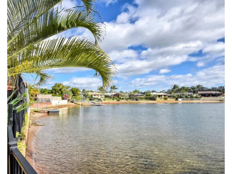 35 Boolagi Drive, Wurtulla QLD 4575