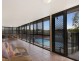 35 Boolagi Drive, Wurtulla QLD 4575