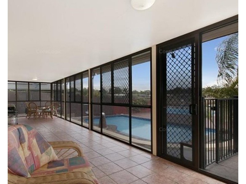 35 Boolagi Drive, Wurtulla QLD 4575