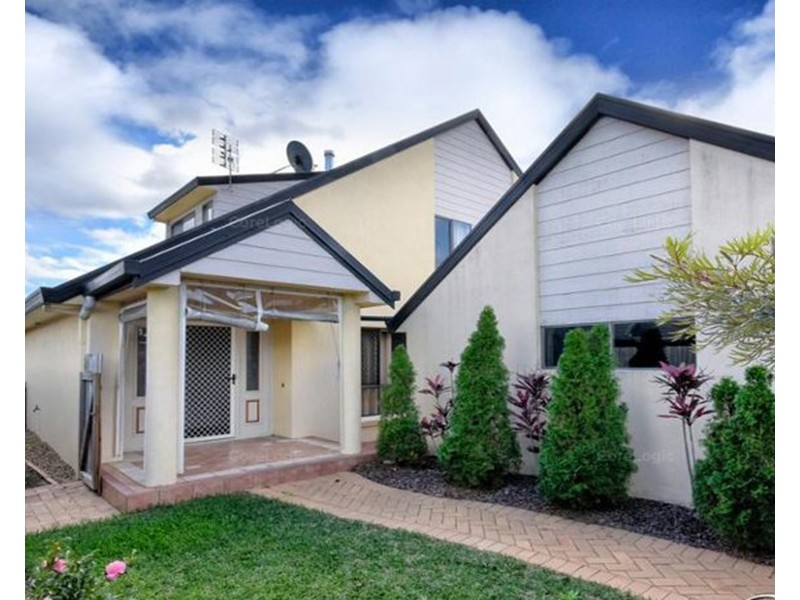 35 Boolagi Drive, Wurtulla QLD 4575