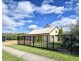 35 Boolagi Drive, Wurtulla QLD 4575