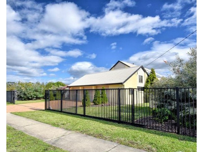 35 Boolagi Drive, Wurtulla QLD 4575