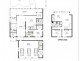 35 Boolagi Drive, Wurtulla QLD 4575