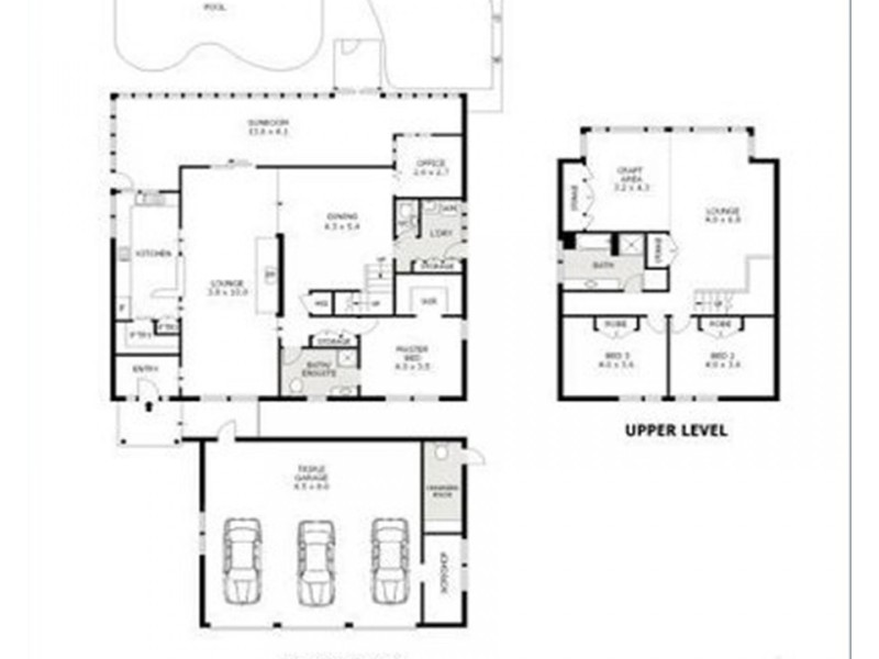 35 Boolagi Drive, Wurtulla QLD 4575