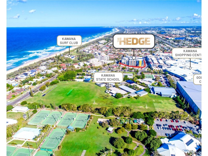 5 Bermagui Crescent, Buddina QLD 4575