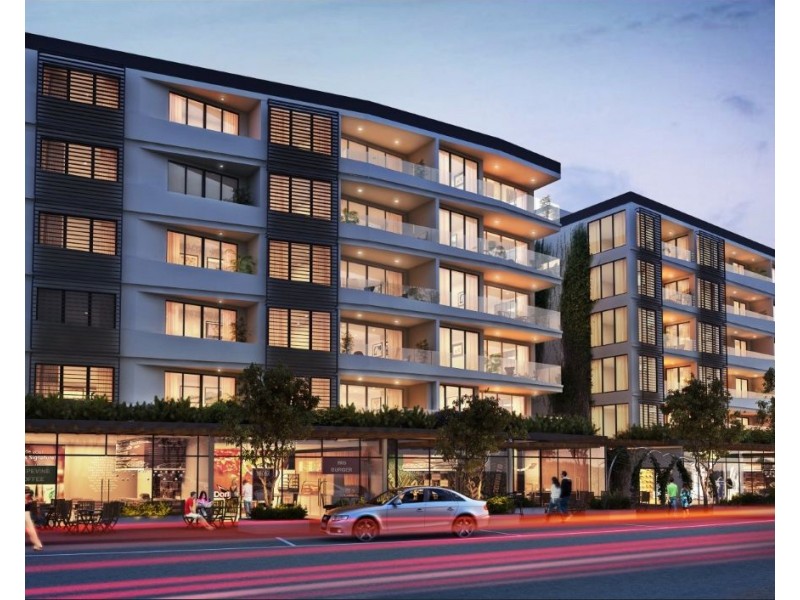 5 Bermagui Crescent, Buddina QLD 4575