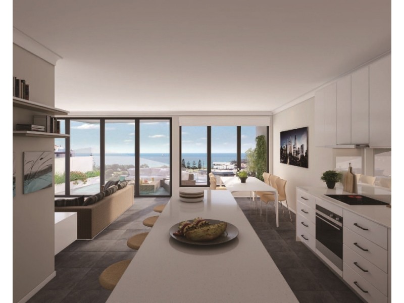 5 Bermagui Crescent, Buddina QLD 4575