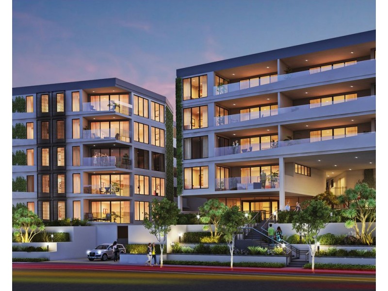 5 Bermagui Crescent, Buddina QLD 4575