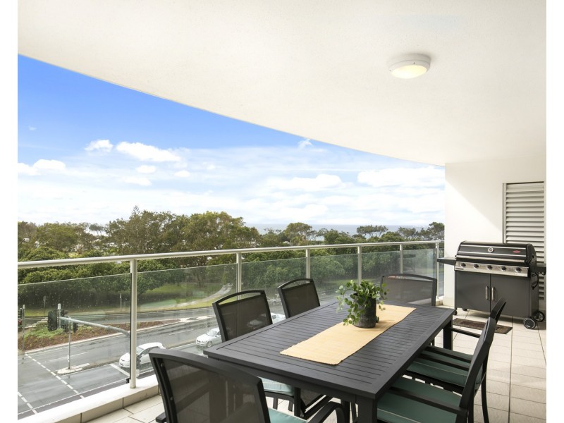 401/14 Aerodrome Road, Maroochydore QLD 4558