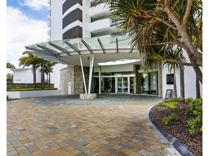 401/14 Aerodrome Road, Maroochydore QLD 4558