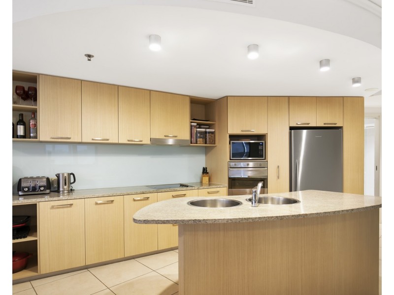 401/14 Aerodrome Road, Maroochydore QLD 4558