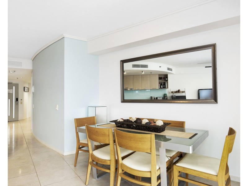 401/14 Aerodrome Road, Maroochydore QLD 4558